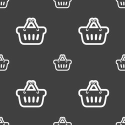 Similar image 8157183