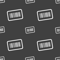 Similar image 8157184