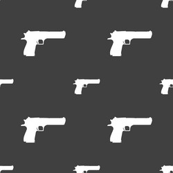 Similar image 8157185