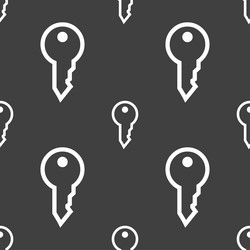 Similar image 8157186