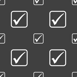 Similar image 8157187