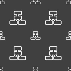 Similar image 8157188