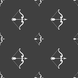 Similar image 8157190