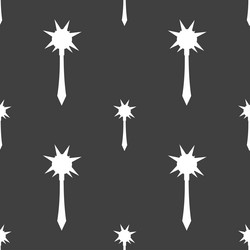 Similar image 8157191