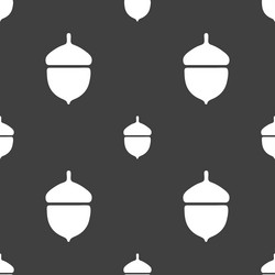 Similar image 8157192