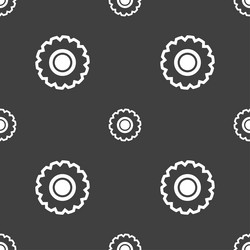 Similar image 8157193