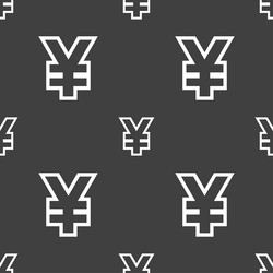 Similar image 8157195