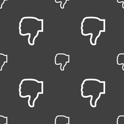 Similar image 8157196