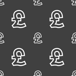 Similar image 8157197