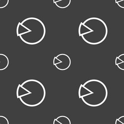 Similar image 8157198