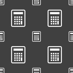 Similar image 8157200