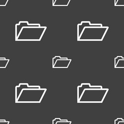 Similar image 8157203