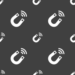 Similar image 8157206