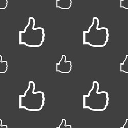 Similar image 8157207