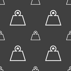 Similar image 8157208