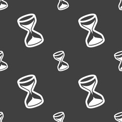 Similar image 8157209