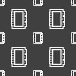 Similar image 8157210