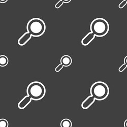 Similar image 8157212