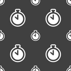 Similar image 8157213