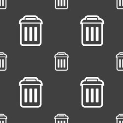 Similar image 8157214