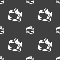 Similar image 8157215