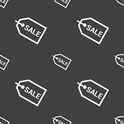 Similar image 8157216