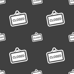 Similar image 8157217