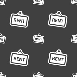 Similar image 8157218