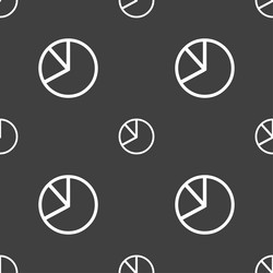 Similar image 8157219