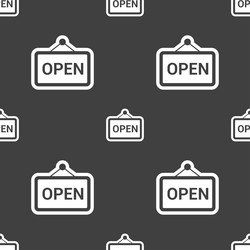 Similar image 8157220