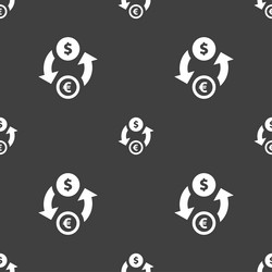 Similar image 8157221