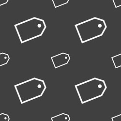 Similar image 8157222