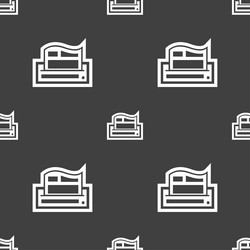 Similar image 8157223