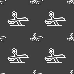 Similar image 8157224