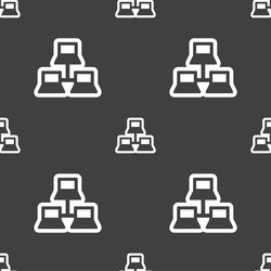 Similar image 8157226