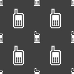 Similar image 8157227