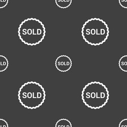 Similar image 8157228