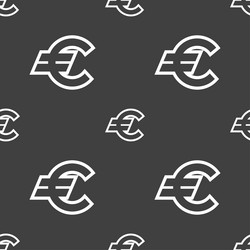 Similar image 8157229