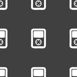 Similar image 8157230