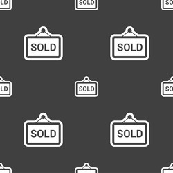 Similar image 8157231