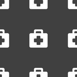 Similar image 8157232