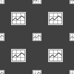 Similar image 8157234