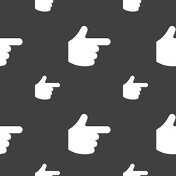 Similar image 8157235