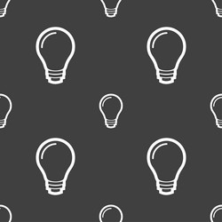 Similar image 8157236