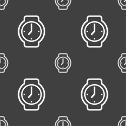 Similar image 8157238