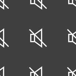 Similar image 8157240