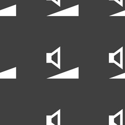 Similar image 8157241