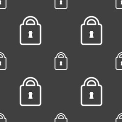 Similar image 8157242