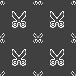 Similar image 8157243