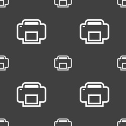 Similar image 8157244